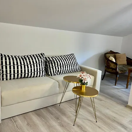 Teos 빌라 Nowo-Panitsharewo