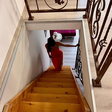 Teos Nowo-Panitsharewo