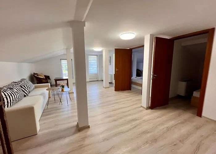 Teos * Novo Panicharevo