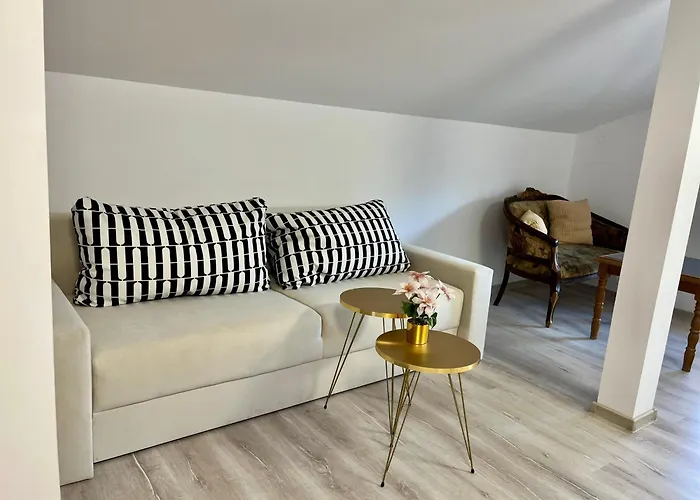 Teos Вилла Novo Panicharevo