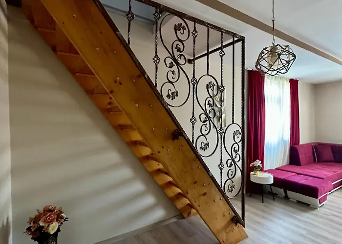 Teos * Novo Panicharevo